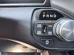 Used 2025 Ram 1500 Laramie Crew Cab for sale #1RT2166 - photo 25