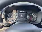 Used 2025 Ram 1500 Laramie Crew Cab for sale #1RT2166 - photo 26