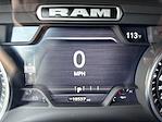 Used 2025 Ram 1500 Laramie Crew Cab for sale #1RT2166 - photo 27