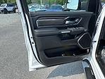 Used 2025 Ram 1500 Laramie Crew Cab for sale #1RT2166 - photo 28