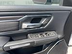 Used 2025 Ram 1500 Laramie Crew Cab for sale #1RT2166 - photo 29