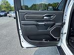 Used 2025 Ram 1500 Laramie Crew Cab for sale #1RT2166 - photo 30