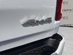 Used 2025 Ram 1500 Laramie Crew Cab for sale #1RT2166 - photo 33