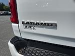 Used 2025 Ram 1500 Laramie Crew Cab for sale #1RT2166 - photo 34