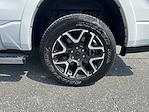 Used 2025 Ram 1500 Laramie Crew Cab for sale #1RT2166 - photo 35