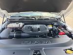 Used 2025 Ram 1500 Laramie Crew Cab for sale #1RT2166 - photo 39