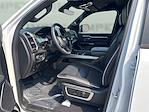 Used 2025 Ram 1500 Laramie Crew Cab for sale #1RT2166 - photo 9