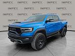Used 2021 Ram 1500 TRX Crew Cab 4x4 Pickup for sale #1RT2262 - photo 1