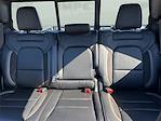 Used 2024 Ram 1500 TRX Crew Cab for sale #1RT3037 - photo 13