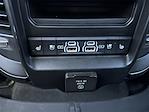Used 2024 Ram 1500 TRX Crew Cab for sale #1RT3037 - photo 14