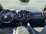 Used 2024 Ram 1500 TRX Crew Cab for sale #1RT3037 - photo 15