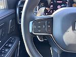 Used 2024 Ram 1500 TRX Crew Cab for sale #1RT3037 - photo 17