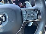 Used 2024 Ram 1500 TRX Crew Cab for sale #1RT3037 - photo 18