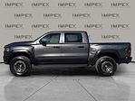 Used 2024 Ram 1500 TRX Crew Cab for sale #1RT3037 - photo 3