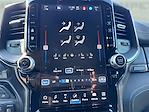 Used 2024 Ram 1500 TRX Crew Cab for sale #1RT3037 - photo 21