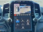 Used 2024 Ram 1500 TRX Crew Cab for sale #1RT3037 - photo 23