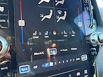 Used 2024 Ram 1500 TRX Crew Cab for sale #1RT3037 - photo 24