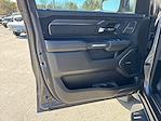 Used 2024 Ram 1500 TRX Crew Cab for sale #1RT3037 - photo 29