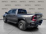 Used 2024 Ram 1500 TRX Crew Cab for sale #1RT3037 - photo 4