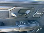 Used 2024 Ram 1500 TRX Crew Cab for sale #1RT3037 - photo 30