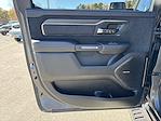 Used 2024 Ram 1500 TRX Crew Cab for sale #1RT3037 - photo 31