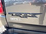 Used 2024 Ram 1500 TRX Crew Cab for sale #1RT3037 - photo 35