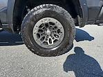 Used 2024 Ram 1500 TRX Crew Cab for sale #1RT3037 - photo 36