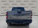 Used 2024 Ram 1500 TRX Crew Cab for sale #1RT3037 - photo 5