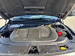 Used 2024 Ram 1500 TRX Crew Cab for sale #1RT3037 - photo 40