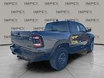 Used 2024 Ram 1500 TRX Crew Cab for sale #1RT3037 - photo 2