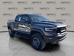 Used 2024 Ram 1500 TRX Crew Cab for sale #1RT3037 - photo 7
