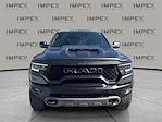 Used 2024 Ram 1500 TRX Crew Cab for sale #1RT3037 - photo 8