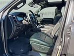 Used 2024 Ram 1500 TRX Crew Cab for sale #1RT3037 - photo 9