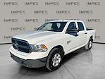 Used 2022 Ram 1500 Classic Tradesman Crew Cab for sale #1RT32111 - photo 1