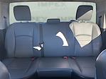 Used 2022 Ram 1500 Classic Tradesman Crew Cab for sale #1RT32111 - photo 10