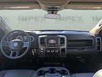 Used 2022 Ram 1500 Classic Tradesman Crew Cab for sale #1RT32111 - photo 11