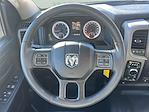 Used 2022 Ram 1500 Classic Tradesman Crew Cab for sale #1RT32111 - photo 12