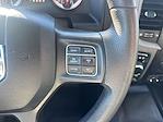 Used 2022 Ram 1500 Classic Tradesman Crew Cab for sale #1RT32111 - photo 14