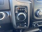 Used 2022 Ram 1500 Classic Tradesman Crew Cab for sale #1RT32111 - photo 15