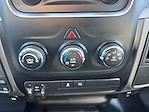 Used 2022 Ram 1500 Classic Tradesman Crew Cab for sale #1RT32111 - photo 17
