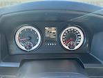 Used 2022 Ram 1500 Classic Tradesman Crew Cab for sale #1RT32111 - photo 19