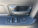 Used 2022 Ram 1500 Classic Tradesman Crew Cab for sale #1RT32111 - photo 22