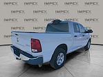 Used 2022 Ram 1500 Classic Tradesman Crew Cab for sale #1RT32111 - photo 5
