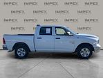 Used 2022 Ram 1500 Classic Tradesman Crew Cab for sale #1RT32111 - photo 6