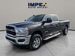 Used 2023 Ram 2500 Big Horn Crew Cab for sale #1RT3381 - photo 1