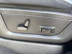 Used 2023 Ram 2500 Big Horn Crew Cab for sale #1RT3381 - photo 10