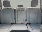 Used 2023 Ram 2500 Big Horn Crew Cab for sale #1RT3381 - photo 11