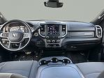 Used 2023 Ram 2500 Big Horn Crew Cab for sale #1RT3381 - photo 12