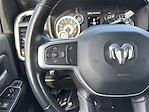 Used 2023 Ram 2500 Big Horn Crew Cab for sale #1RT3381 - photo 14