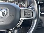 Used 2023 Ram 2500 Big Horn Crew Cab for sale #1RT3381 - photo 15